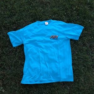 🌻VINTAGE T-SHIRT🌻